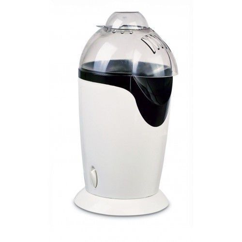 Попкорница Popcorn Maker Homease PM-1600 ZZX