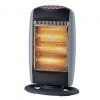 Инфракрасный обогреватель Kitchen Plus KP520