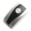 Энергосберегатель POWER SAVER B