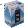Кофеварка + термо стакан MS 0709 220V