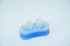 Антихрап и очиститель воздуха 2 в 1 Anti Snoring & Air Purifier Клипса фильтр от храпа, Средство от храпа