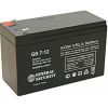 Аккумулятор Battery 12V 9A UKC