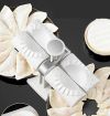 Машинка для изготовления домашних вареников и пельменей MA-24 TOS Dumpling mold