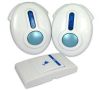 Беспроводной дверной звонок Luckarm Intelligent 8620