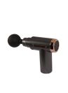 Ударный массажер для тела Fascial Gun MGE-006 Health массажер пистолет для мышц