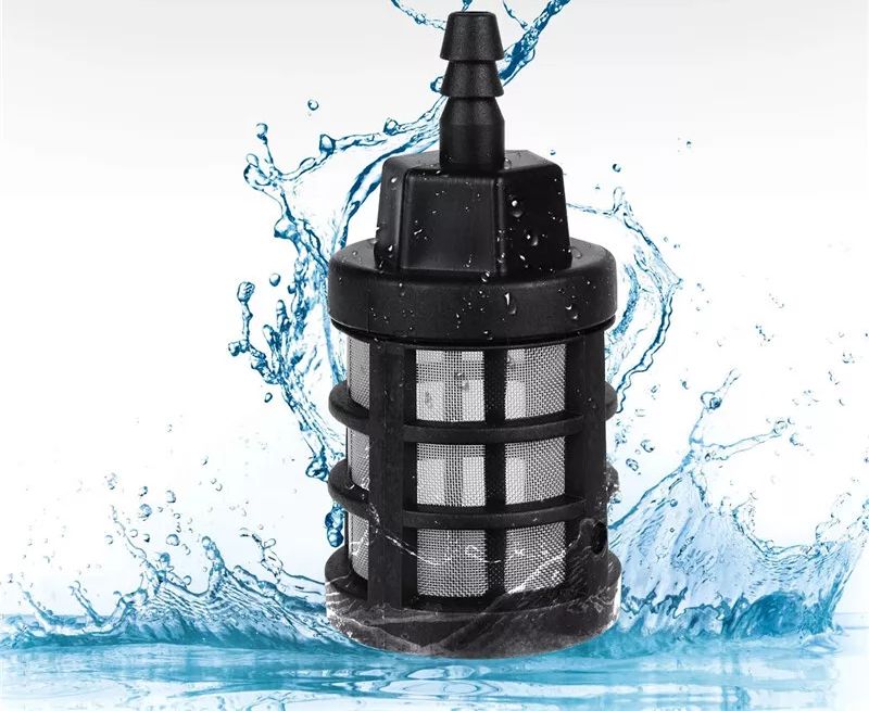 Аккумуляторная портативная универсальная Мойка Высокого давления Makita 48v 2акб, 2 аккумулятора, Автономный компактный Пистолет для Мойки Автомобиля, Минимойка для авто с кейсом для хранения