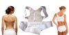 Магнитный корректор осанки «EMSON» - Power Magnetic Posture Support