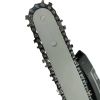 Аккумуляторная мини пила Makita 8" 48V с масляным баком 24V 5.0ah с 2 АКБ для обрезки и ухода за деревьями