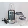 Блендер Magic Bullet - кухонный комбайн