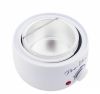 Воскоплав баночный Pro WAX 100, прибор для плавки воска для депиляции