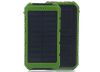 SOLAR POWER BANK 15000MAH. ПОВЕР БАНК 10000. ПОРТАТИВНОЕ ЗАРЯДНОЕ ОТ Stone power