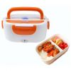 Ланч-бокс с подогревом The Electric Lunch Box