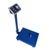 Весы ACS 300KG WIFI 45*55 беспроводные весы усиленная площадка