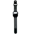 Смарт-часы Smart Watch T 55 поддержка звонков, спортивные режимы,влагозащита ip 67 Black,умные наручные часы,2 ремешка,сенсорное управление,совместимость с ОС: Android и IOS.спортивные фитнес часы