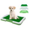 Туалет для собак Puppy Potty Pad