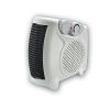 Тепловентилятор Domotec MS 5903 Обогреватель