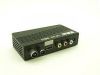 TV тюнер Т2 приемник для цифрового ТВ, DVB-Т2 OP-207 Operasky, тв тюнер, т2 приставка