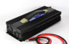 Автомобильный преобразователь напряжения AC/DC 1200W SSK