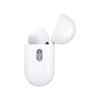 Беспроводные наушники Air Pro 2