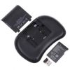Беспроводная USB клавиатура Mini Keyboard, Блютуз клава, для Смарт тв