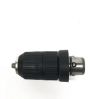Профессиональный перфоратор Bosch GBH 2-26 DRE Professional 800 ВТ, 2.7 ДЖ в чемодане