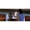 Led светильник с датчиком движения Light Angel
