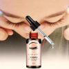Сыворотка для роста и укрепления Ресниц Eyelash Nutrient Solution