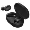Беспроводные Bluetooth наушники Xiaomi Redmi AirDots