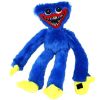 Мягкая игрушка Хаги Ваги Huggy Wuggy обнимашка монстрик, игрушка Киси Миси 40 см