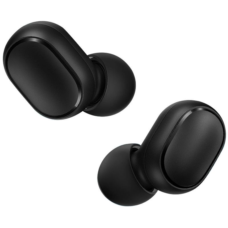 Беспроводные Bluetooth наушники Xiaomi Redmi AirDots