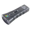 Ультразвуковой отпугиватель собак Chanfong ZF-853