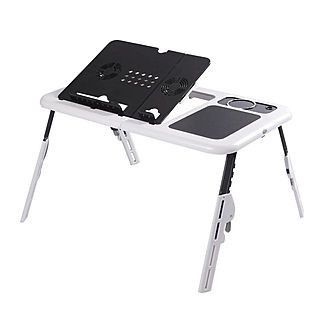 Столик для ноутбука Е-Table