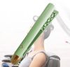 3D щипцы для завивки объемный утюжок для волос HAIR CLIPER XL-618 гофре щипцы для придания объема,универсальный стайлинг,гофре-плойка "кукуруза" для создания стильных и объемных укладок 