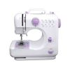 Швейная машинка SEWING MACHINE 505