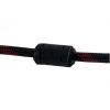 Кабель HDMI/HDMI 1.5м