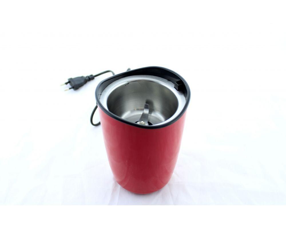 Кофемолка MS 1306 220V/200W