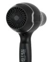 Профессиональный мощный фен для волос VGR V-450 2400 Вт для сушки укладки волос