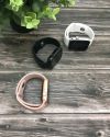 Умные смарт часы Smart watch HiWatch