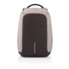 Рюкзак travel bag D3718-1 9009