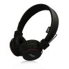 Беспроводные Bluetooth наушники MDR NIA X2 + BT