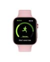 Умные Смарт часы Smart Watch Y-16 Pro с беспроводной зарядкой