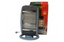 Инфракрасный обогреватель Kitchen Plus KP520