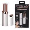 Эпилятор для лица Finishing Touch Flawless