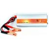 Инвертор напряжения, преобразователь 12/220V - 2500W