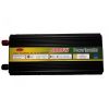 Преобразователь инвертор напряжения Wimpex 12/220V 9000W