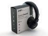 Беспроводные Bluetooth стерео наушники MDR NIA X3 + BT