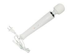 Массажер для тела ultra powerful quiet vibration