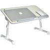 Столик для Ноутбука Laptop Desk Ergonomic