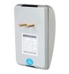 Энергосберегающее устройство Electricity Saving box, Electricity Saving box, сайвинг бокс
