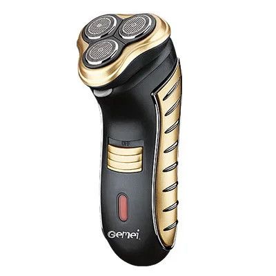 Универсальная электробритва GEMEI GM-7111